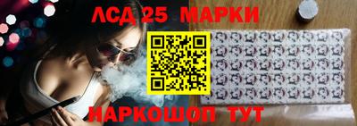 mix Бугуруслан