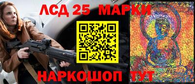 mix Бугуруслан