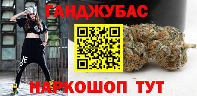 mix Бугуруслан