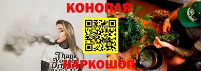 mix Бугуруслан