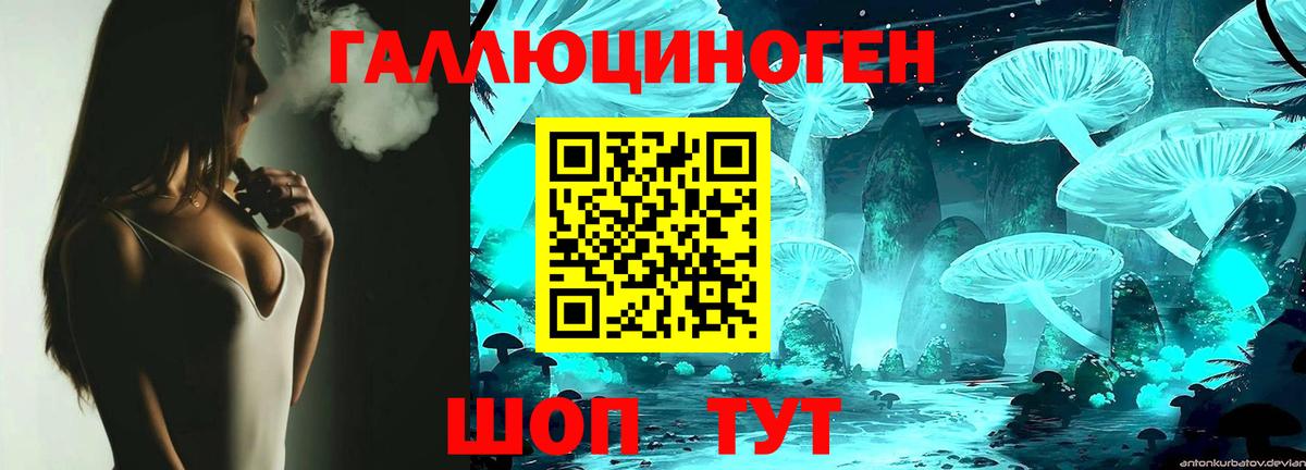 Холмск  Галлюциногенные грибы прущие грибы  Вход с VPN 